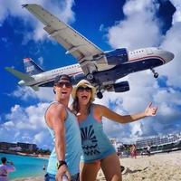 Отзыв от Амира - Виза Destination Thailand