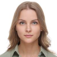 Отзыв от Раиса - Visa DTV